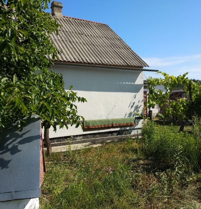 Терміново 18 соток будови СК Прогрес Нова Українка біля Піщаного озера