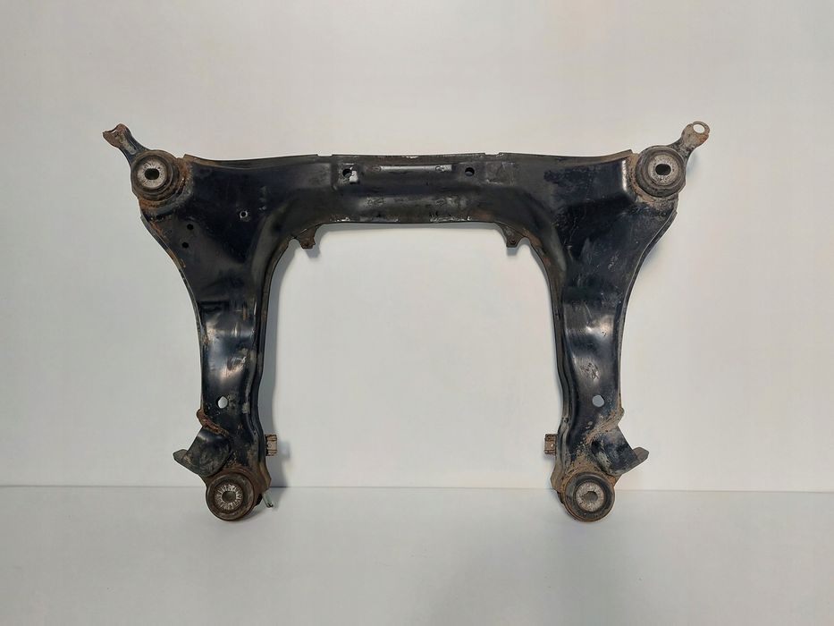 Sanki Belka wózek przód Przedni 8E0399313 - audi A4 B6 B7 seat Exeo