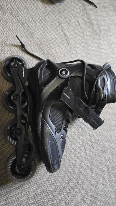 Patins adulto n 41