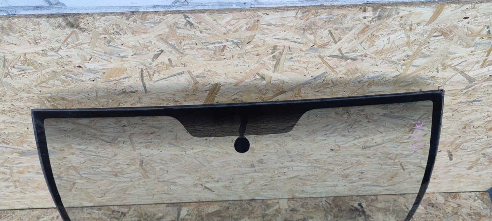 Citroen Xsara Picasso I Szyba Przód Przednia Czołowa