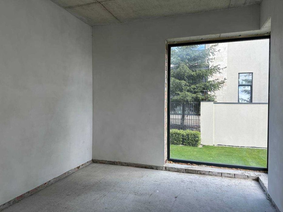 Продаж елітного, сучасного будинку у КМ RIVIERA в с. Сокільники