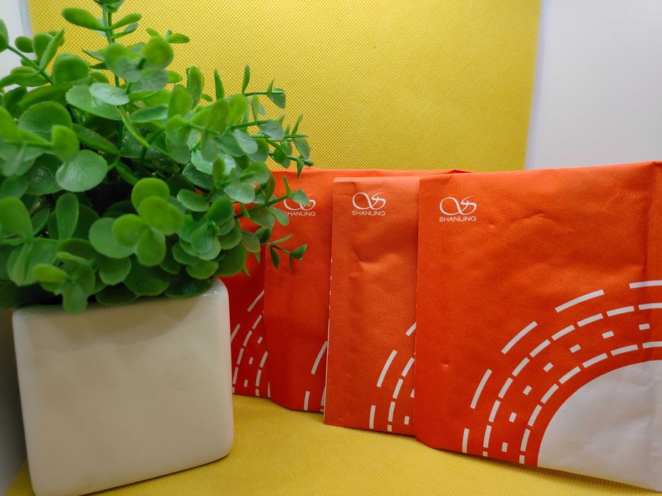 ‼️Кабель Shanling L3 Neothech (Type-C to Type-C / Type-C to Lightning)