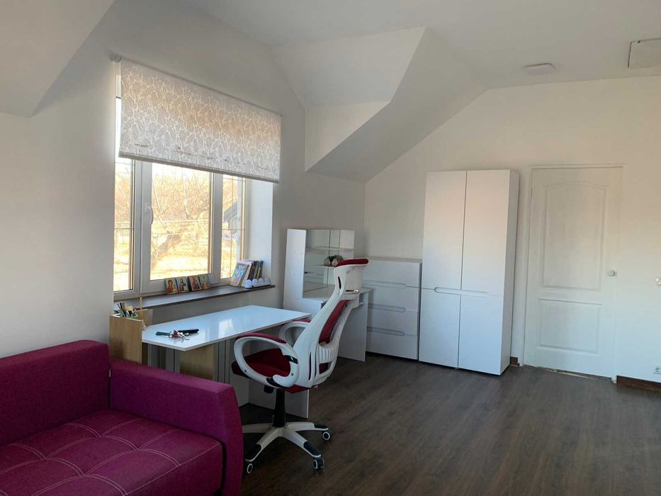 Асфальт заезд с пр. Гагарина. Дом 192 кв. Одеська/Харьков