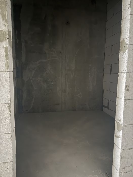 Без комісі продаж 1к видової квартири Дніпровська Набережна 15Д Грейт