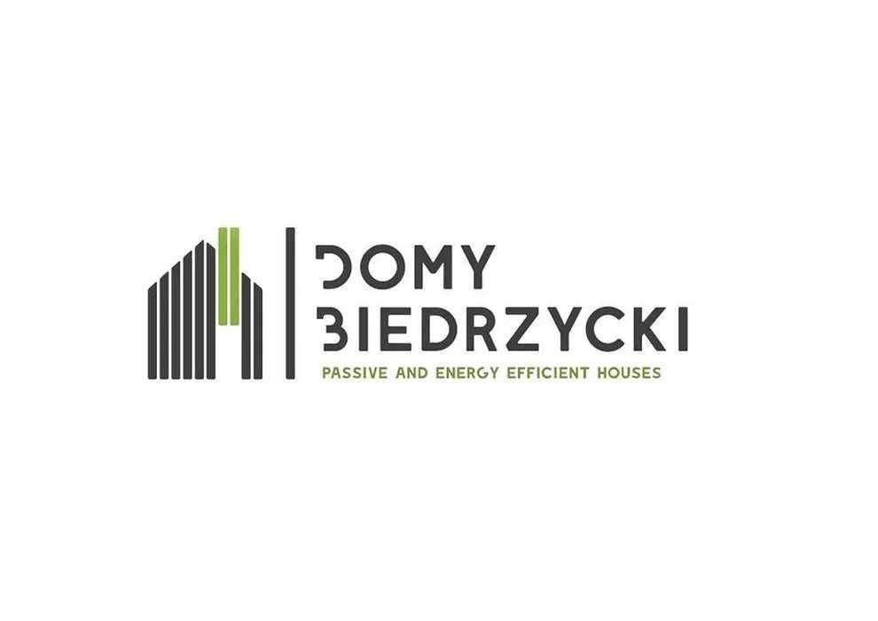 Izolacja wdmuchiwana z wełny drzewnej STEICO zell