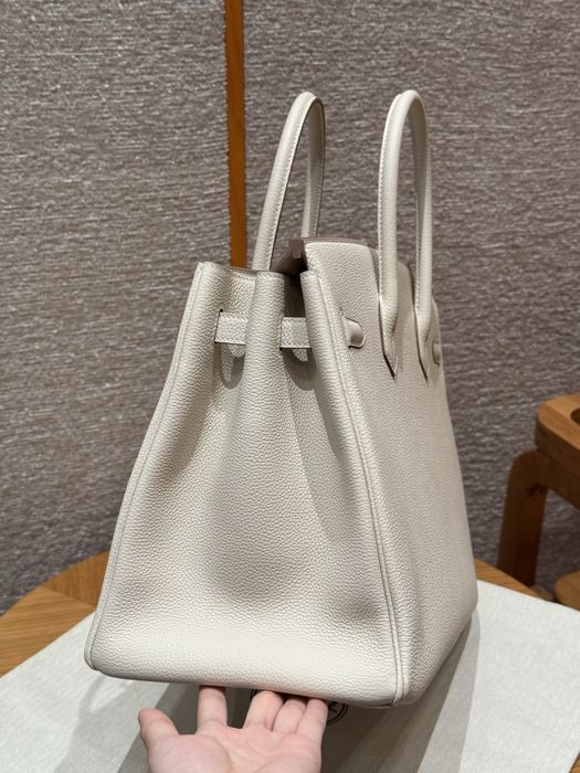 Hermes Birkin 35 Togo в наличии
