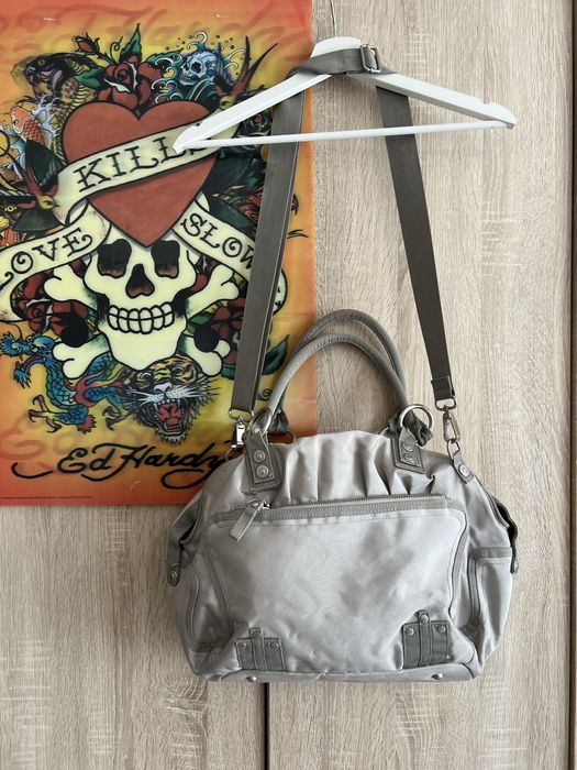 Torebka George Gina & Lucy GG&L Crossbody Lola to Be