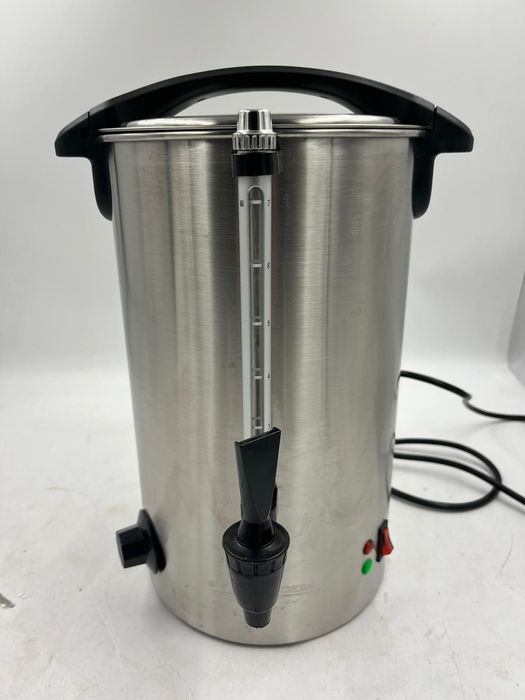 Dozownik do gorących napojów proficook PC-HGA 1196