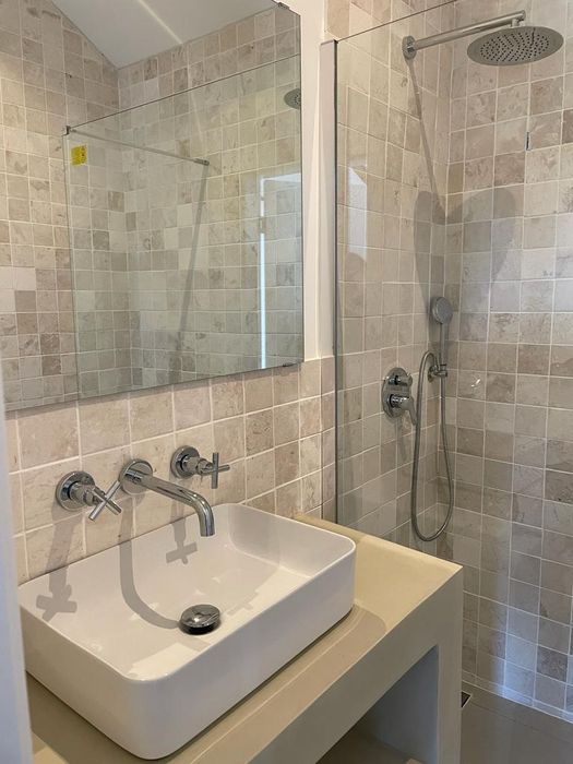 Pinturas Residênciais e Pequenas remodelaçoes