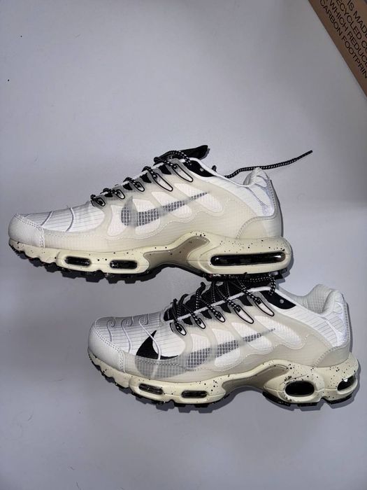 Стильні кросівки Nike