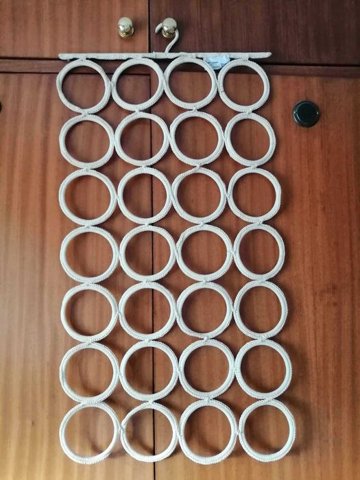 Cabide Multiusos Ikea - Multipurpose Hanger