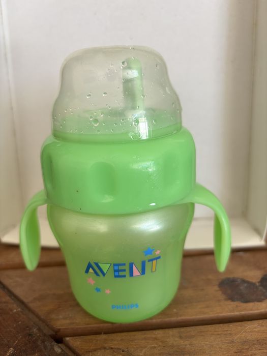 Avent 150ml Drinking Cup64553192328833120