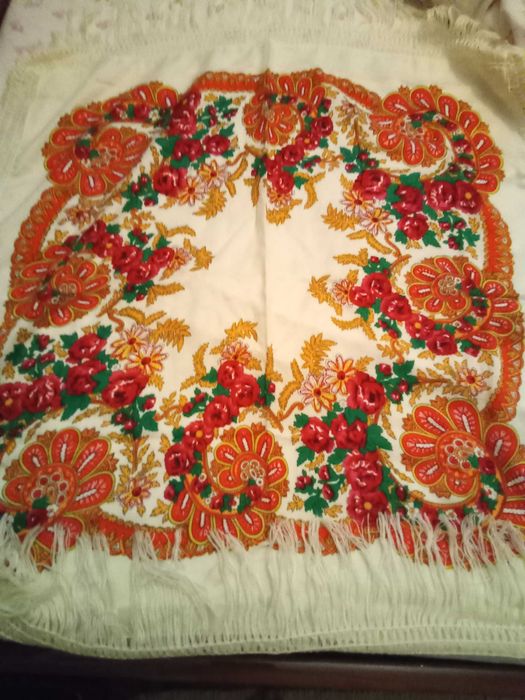 LENCOS de rancho folclorico várias cores com e sem frocos muito bonito