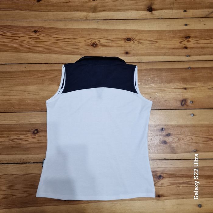 Nike bluzka Damska rozmiar S