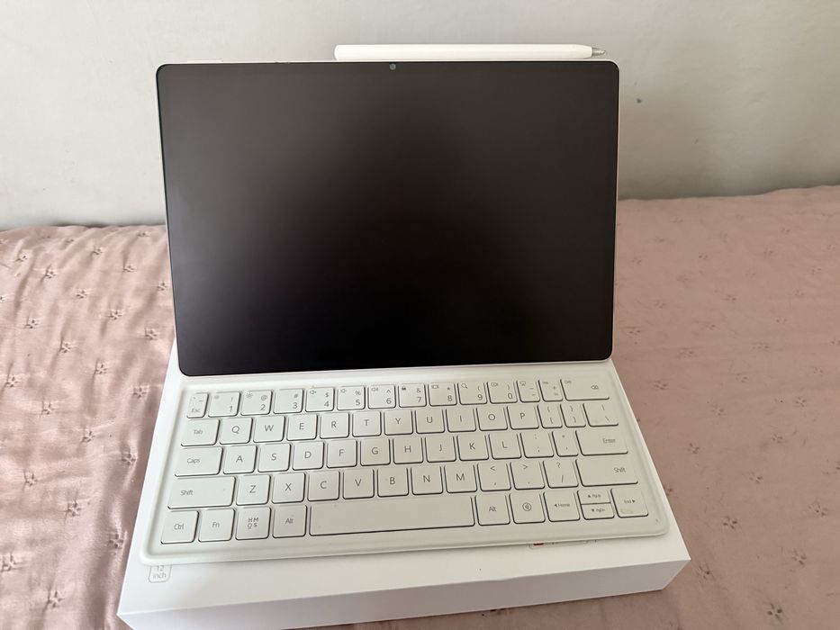 Tablet Huawei MatePad 12