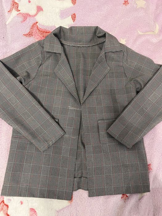 Продам плаття та комтюм на дівчинку