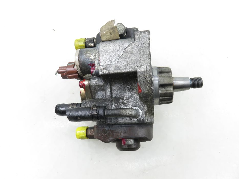 Pompa Wtryskowa Mazda 5 2.0 Mzr-cd Rf7j13800a