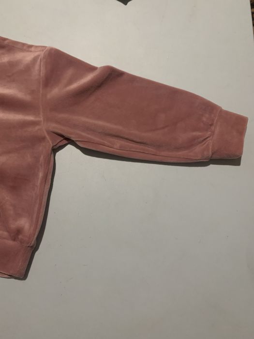 Светр мʼякий дитячий