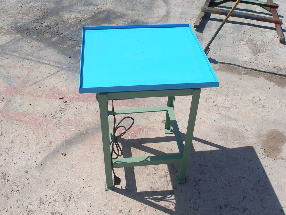 Вібростіл 150 Ват