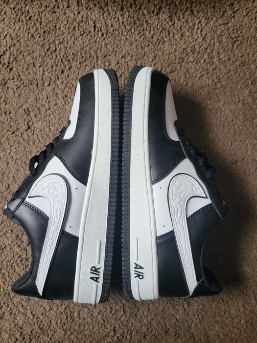 Buty nowe Nike 44