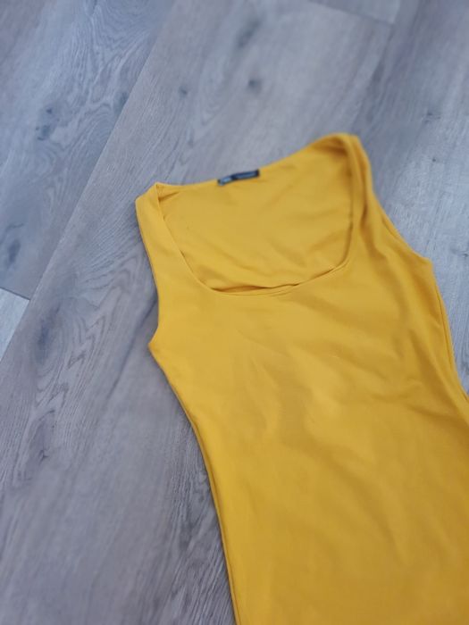 Zestaw ubrań damskich S+ spodnie gratis.Zara Reserved  I inne