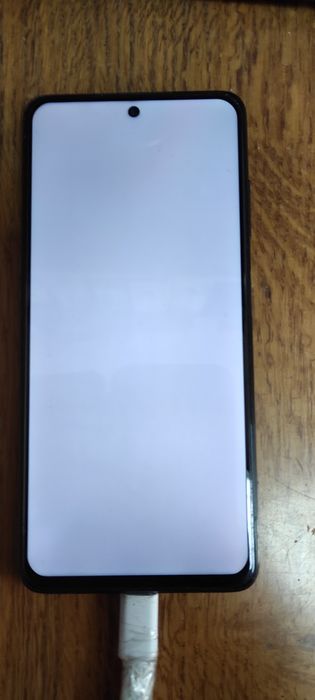 Телефон Poko X3 Pro на запчасти или ремонт