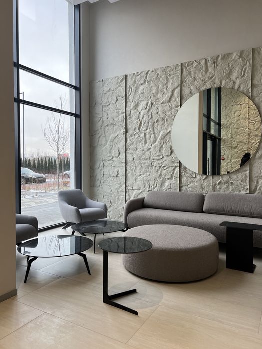 2-кімнатна квартира за адресою вул. Берковецька (площа 71 м²) - Atlanta.ua - фото 12