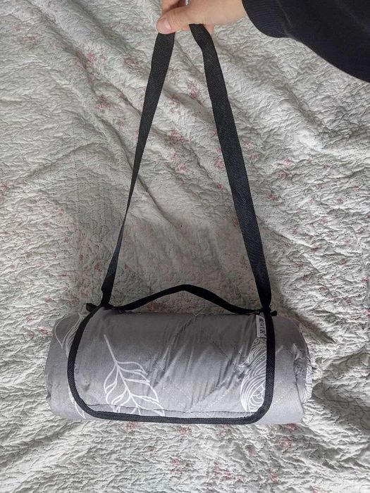 Manta para piqueniques