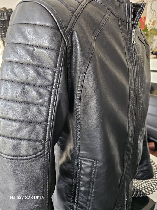 Tom Tailor kurtka męska M