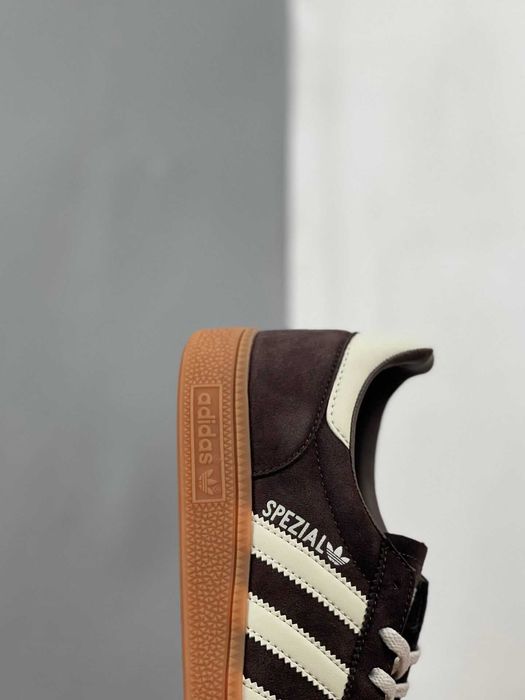 adidas original handball spezial R.41