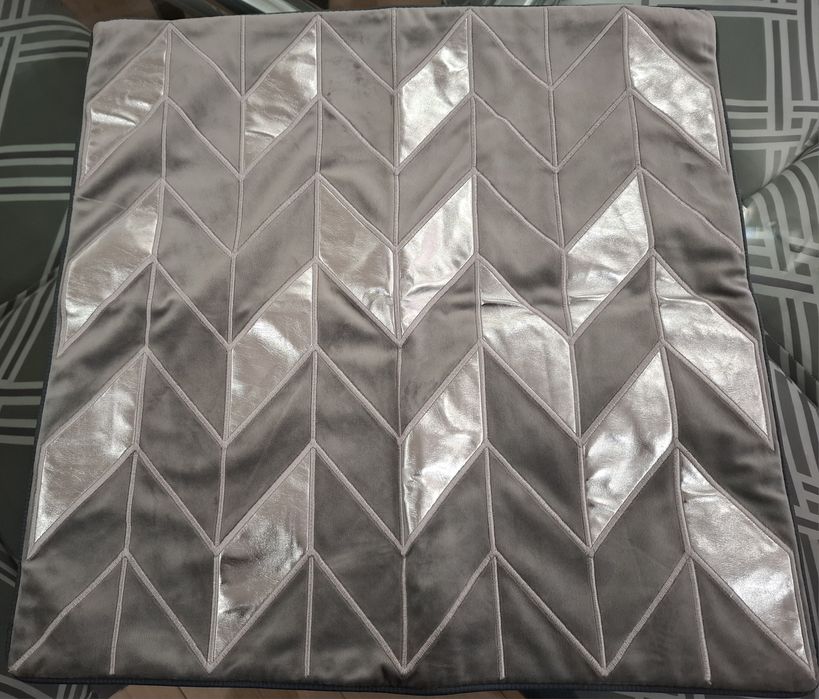 Vendem-se Almofadas Decorativas