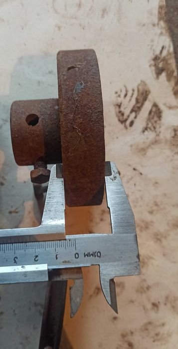 Такелажные Блоки и Ролики к Ним, а Также Добавочные Ролики к Шкивам