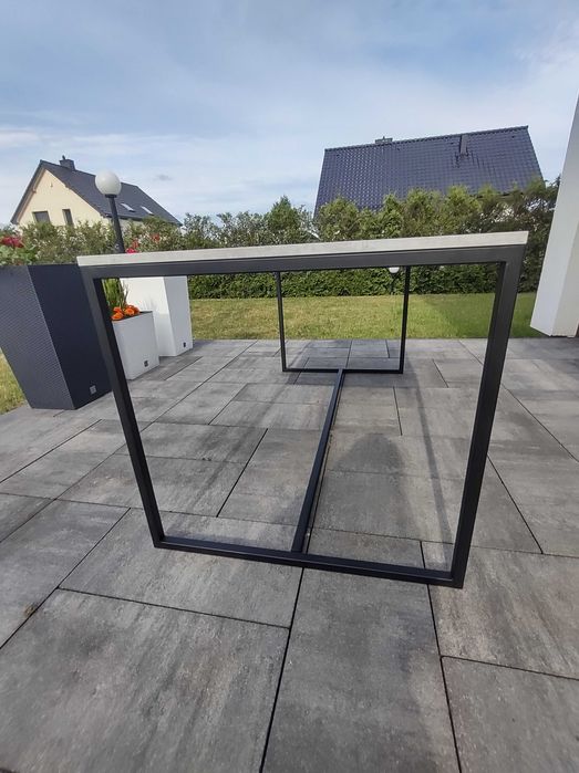 Sprzedam NOWY stół 80x160 cm