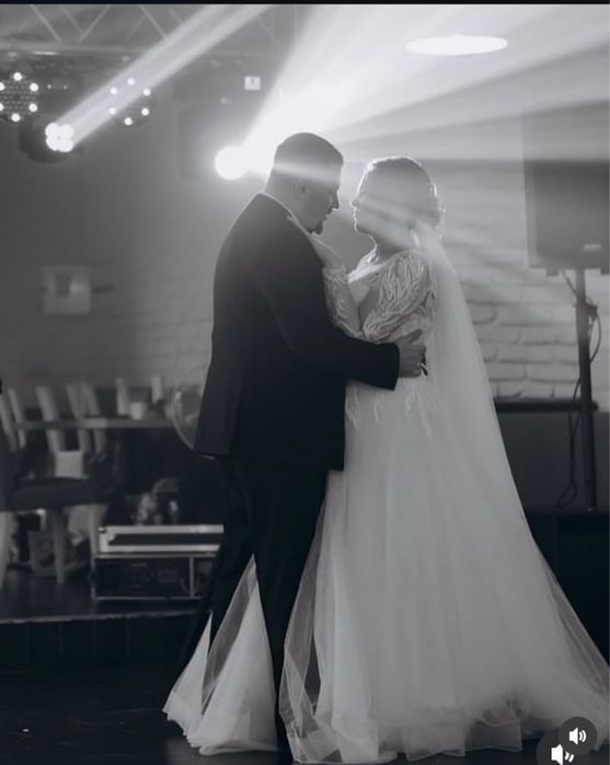 Продам світлові прилади MOVING HEAD BEAM 230W 7R