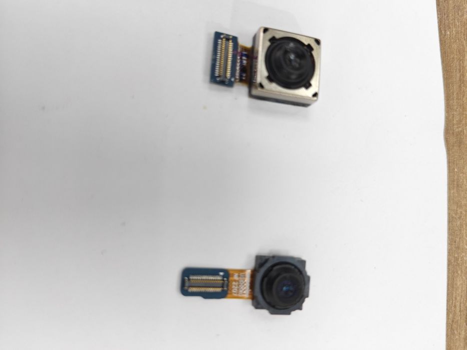 Камера Samsung A32 5G  Galaxy A326 модуль камери camera
