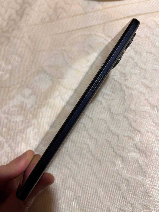 Realme 9 | Стан чудовий | Повний комплект 128гб