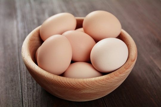 15 szt jajek orpington złoty żółty jaja lęgowe