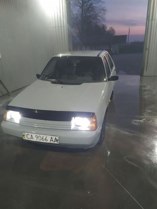 Продам чудовий автомобіль