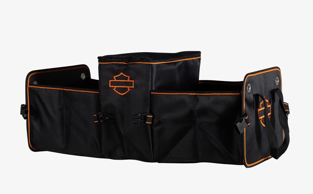 harley davidson - купить аксессуары для авто - Цена на OLX.ua
