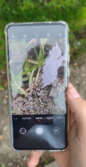 Обміняю Huawei p60