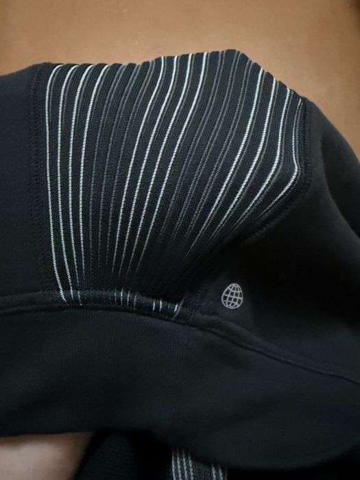 Толстовка ( кофта ) adidas Originals Adicross. Оригинал. L/M.