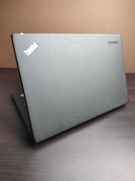 MINI LAPTOP | Lenovo ThinkPad X240 | Intel i5 | 8GB | 128SSD | Win11