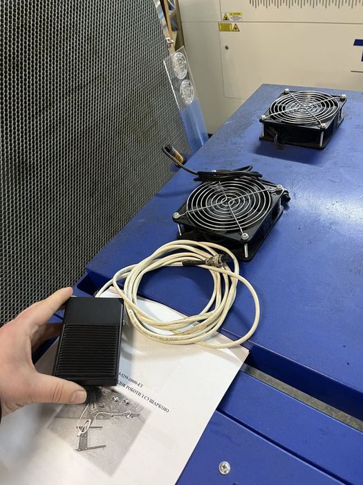 Проміжна сушка для шовкотрафаретного друку. Шелкография. Шовкотрафарет