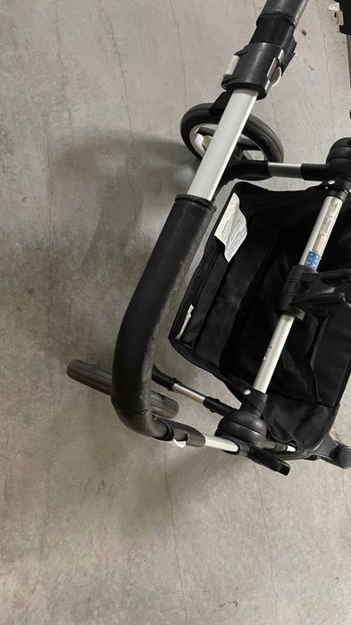 Bugaboo Donkey 3 Duo