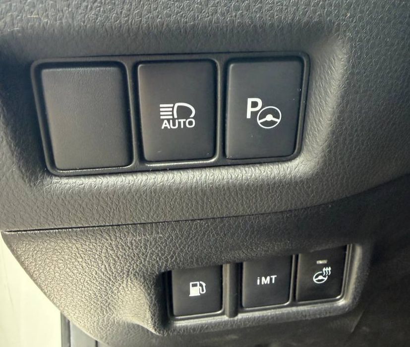 Toyota C-HR 1.2 Turbo Exclusive - Pack Premium - Garantia