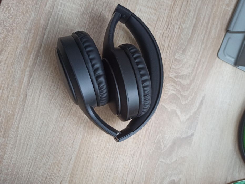 Навушники Бездротові