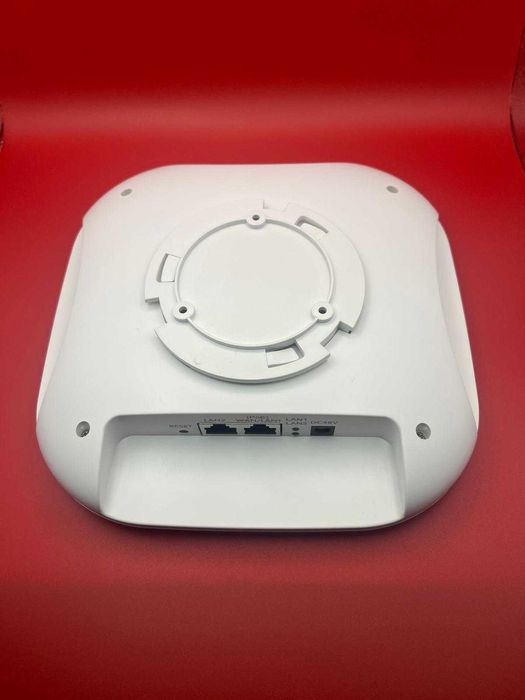 Ceiling AP WiFi6 AX3000