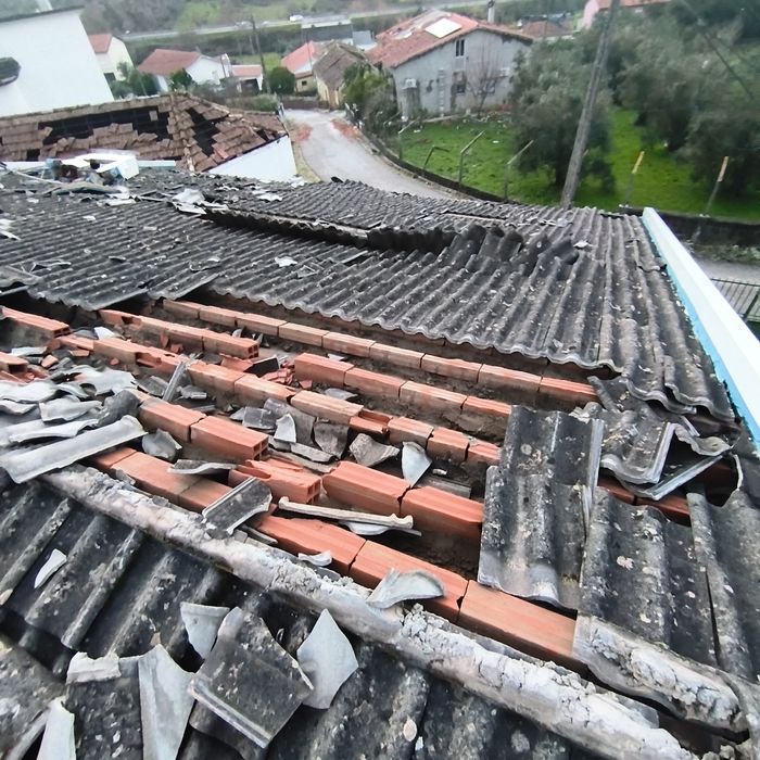 Construções Silva