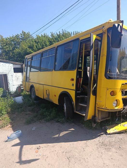 Продам терміново