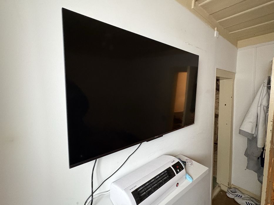 Televisão inteligente Xiaomi 42 polegadas438880844016537603